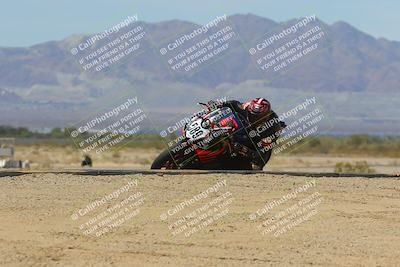 media/Mar-21-2025-CVMA Friday Practice (Fri) [[30cd4fe323]]/2-Racer 1/Session 5 (Turn 9 Inside)/